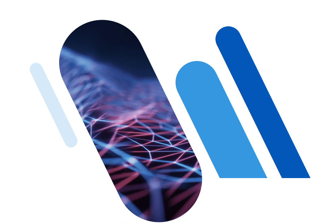 Flexible cloud infrastructure